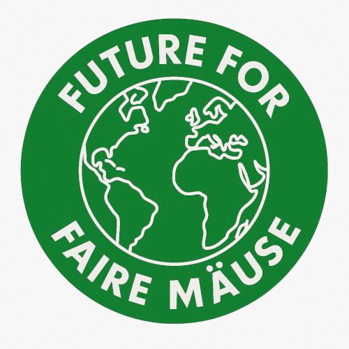 Future for faire Mäuse